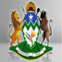 Msunduzi Housing Assn