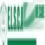 Elcsa Property Management Co