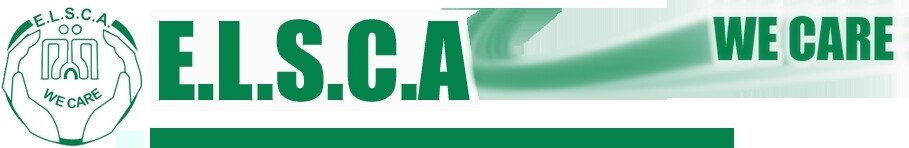 Elcsa Property Management Co