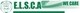 Elcsa Property Management Co