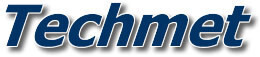 Techmet