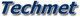 Techmet