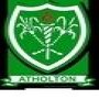 Atholton Primary School