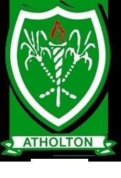 Atholton Primary School