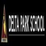 Delta Park School