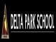 Delta Park School