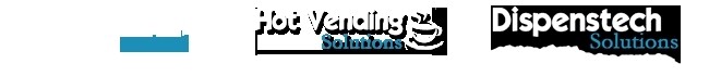 Vendtech Vending Machine Sales & Services