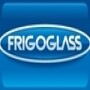 Frigoglass SA (Pty) Ltd