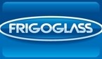 Frigoglass SA (Pty) Ltd