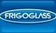 Frigoglass SA (Pty) Ltd