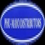Phu-Mayo Distributors