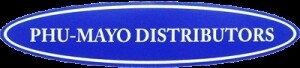 Phu-Mayo Distributors