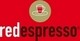 Red Espresso