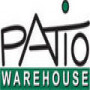 Patio Warehouse