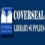 Coverseal Sa Cc