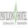 Pavilion Hotel (Durban)