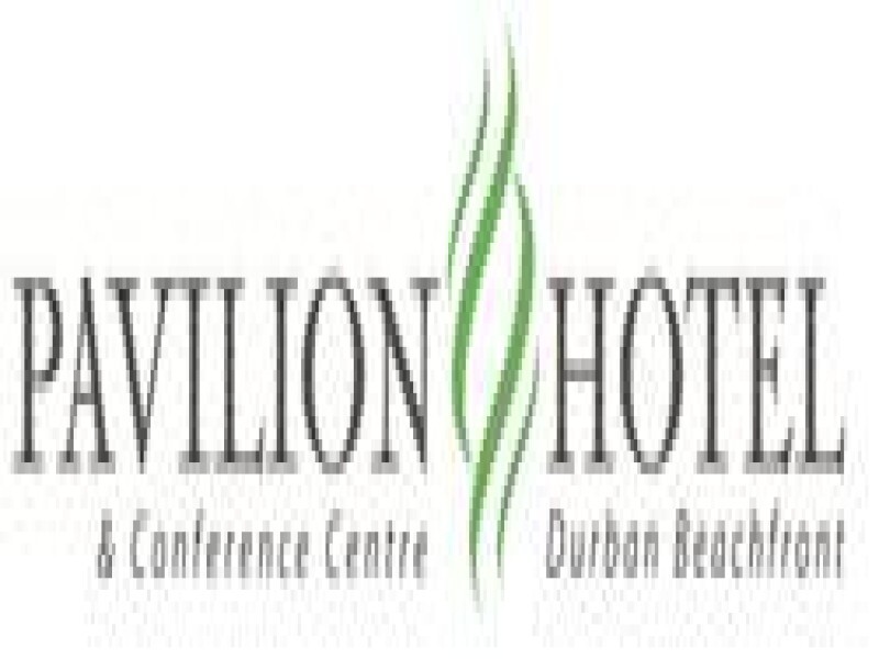 Pavilion Hotel (Durban)