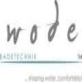Wode Bade Technik