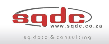 S Q Data & Consulting (Pty) Ltd
