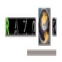 Razcor (Pty)Ltd