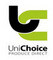 Unichoice Produce Direct