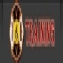V & V Training