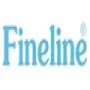 Fineline CC