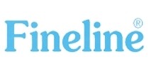 Fineline CC