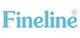 Fineline CC