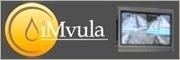 Imvula Quality Protection