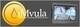 Imvula Quality Protection