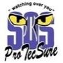 S O S Protec Sure National Division