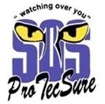 S O S Protec Sure National Division
