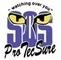 S O S Protec Sure National Division