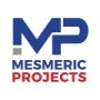 Mesmeric Projects Cc