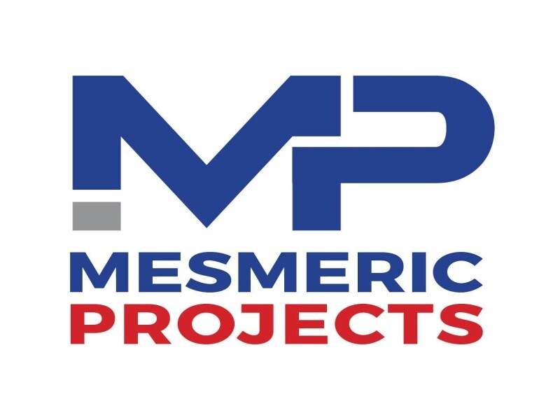 Mesmeric Projects Cc
