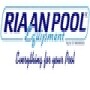 Riaan Pool Equipment CC:Three Rivers