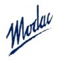 Modac Cc