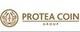 Protea Coin Group