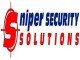 Sniper Security Solutions