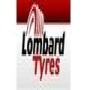 Lombard Tyres Cc