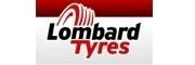 Lombard Tyres Cc