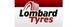 Lombard Tyres Cc