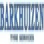 Barkhuizen Tyre Services