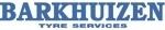 Barkhuizen Tyre Services