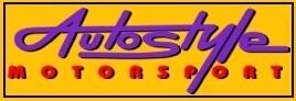 Autostyle Motorsport