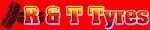 R & T Tyres