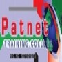 Patnet Training College