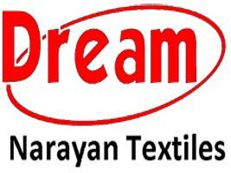Narayan Textiles