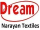 Narayan Textiles